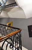 Туры в отель Le Boutique Hotel & Spa Туры в отель Le Boutique Hotel & Spa