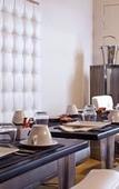 Туры в отель Le Boutique Hotel & Spa Туры в отель Le Boutique Hotel & Spa