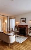 Туры в отель Le Boutique Hotel & Spa Туры в отель Le Boutique Hotel & Spa