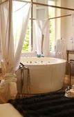 Туры в отель Le Boutique Hotel & Spa Туры в отель Le Boutique Hotel & Spa