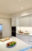 Туры в отель Le Boutique Hotel & Spa Туры в отель Le Boutique Hotel & Spa