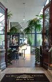 Туры в отель Le Boutique Hotel & Spa Туры в отель Le Boutique Hotel & Spa