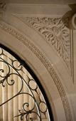 Туры в отель Le Boutique Hotel & Spa Туры в отель Le Boutique Hotel & Spa