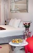 Туры в отель Le Boutique Hotel & Spa Туры в отель Le Boutique Hotel & Spa