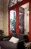 Туры в отель Le Boutique Hotel & Spa Туры в отель Le Boutique Hotel & Spa