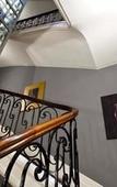 Туры в отель Le Boutique Hotel & Spa Туры в отель Le Boutique Hotel & Spa