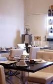 Туры в отель Le Boutique Hotel & Spa Туры в отель Le Boutique Hotel & Spa