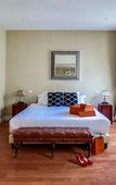 Туры в отель Le Boutique Hotel & Spa Туры в отель Le Boutique Hotel & Spa