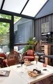 Туры в отель Le Boutique Hotel & Spa Туры в отель Le Boutique Hotel & Spa