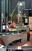 Туры в отель Le Boutique Hotel & Spa Туры в отель Le Boutique Hotel & Spa