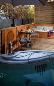 Туры в отель Le Boutique Hotel & Spa Туры в отель Le Boutique Hotel & Spa