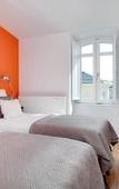 Туры в отель Le Boutique Hotel & Spa Туры в отель Le Boutique Hotel & Spa