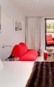 Туры в отель Le Boutique Hotel & Spa Туры в отель Le Boutique Hotel & Spa