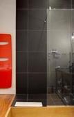 Туры в отель Le Boutique Hotel & Spa Туры в отель Le Boutique Hotel & Spa