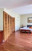 Туры в отель Le Boutique Hotel & Spa Туры в отель Le Boutique Hotel & Spa