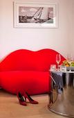 Туры в отель Le Boutique Hotel & Spa Туры в отель Le Boutique Hotel & Spa