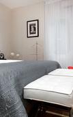 Туры в отель Le Boutique Hotel & Spa Туры в отель Le Boutique Hotel & Spa