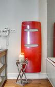 Туры в отель Le Boutique Hotel & Spa Туры в отель Le Boutique Hotel & Spa
