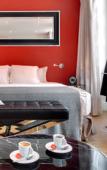 Туры в отель Le Boutique Hotel & Spa Туры в отель Le Boutique Hotel & Spa