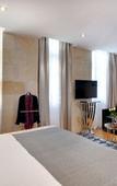 Туры в отель Le Boutique Hotel & Spa Туры в отель Le Boutique Hotel & Spa