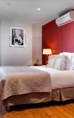 Туры в отель Le Boutique Hotel & Spa Туры в отель Le Boutique Hotel & Spa