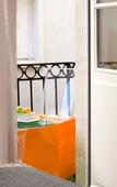 Туры в отель Le Boutique Hotel & Spa Туры в отель Le Boutique Hotel & Spa