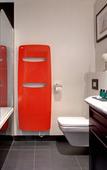 Туры в отель Le Boutique Hotel & Spa Туры в отель Le Boutique Hotel & Spa