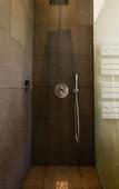 Туры в отель Le Boutique Hotel & Spa Туры в отель Le Boutique Hotel & Spa