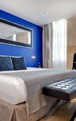 Туры в отель Le Boutique Hotel & Spa Туры в отель Le Boutique Hotel & Spa
