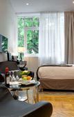 Туры в отель Le Boutique Hotel & Spa Туры в отель Le Boutique Hotel & Spa