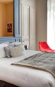 Туры в отель Le Boutique Hotel & Spa Туры в отель Le Boutique Hotel & Spa