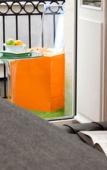 Туры в отель Le Boutique Hotel & Spa Туры в отель Le Boutique Hotel & Spa