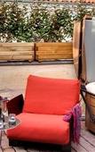 Туры в отель Le Boutique Hotel & Spa Туры в отель Le Boutique Hotel & Spa