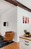Туры в отель Le Boutique Hotel & Spa Туры в отель Le Boutique Hotel & Spa