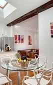 Туры в отель Le Boutique Hotel & Spa Туры в отель Le Boutique Hotel & Spa