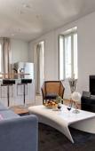 Туры в отель Le Boutique Hotel & Spa Туры в отель Le Boutique Hotel & Spa