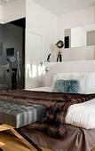 Туры в отель Le Boutique Hotel & Spa Туры в отель Le Boutique Hotel & Spa