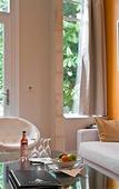 Туры в отель Le Boutique Hotel & Spa Туры в отель Le Boutique Hotel & Spa