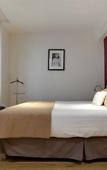 Туры в отель Le Boutique Hotel & Spa Туры в отель Le Boutique Hotel & Spa