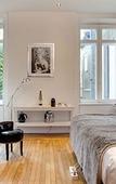 Туры в отель Le Boutique Hotel & Spa Туры в отель Le Boutique Hotel & Spa