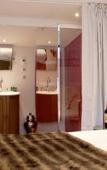 Туры в отель Le Boutique Hotel & Spa Туры в отель Le Boutique Hotel & Spa
