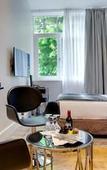 Туры в отель Le Boutique Hotel & Spa Туры в отель Le Boutique Hotel & Spa
