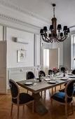 Туры в отель Le Boutique Hotel & Spa Туры в отель Le Boutique Hotel & Spa