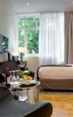 Туры в отель Le Boutique Hotel & Spa Туры в отель Le Boutique Hotel & Spa