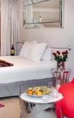 Туры в отель Le Boutique Hotel & Spa Туры в отель Le Boutique Hotel & Spa