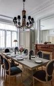 Туры в отель Le Boutique Hotel & Spa Туры в отель Le Boutique Hotel & Spa