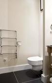Туры в отель Le Boutique Hotel & Spa Туры в отель Le Boutique Hotel & Spa