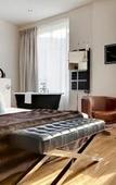 Туры в отель Le Boutique Hotel & Spa Туры в отель Le Boutique Hotel & Spa