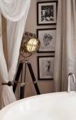 Туры в отель Le Boutique Hotel & Spa Туры в отель Le Boutique Hotel & Spa