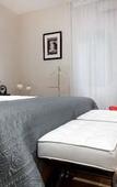 Туры в отель Le Boutique Hotel & Spa Туры в отель Le Boutique Hotel & Spa